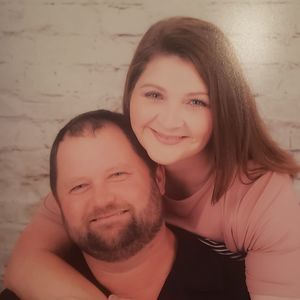 Meet your Posher, Bridget